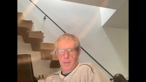 choupipat1 online show from 02-11-26, 10:09