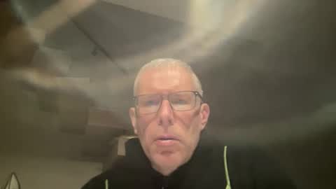 choupipat1 online show from 03-02-26, 05:41