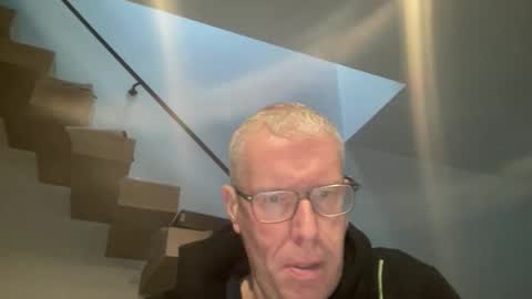 choupipat1 online show from 03-08-26, 07:01