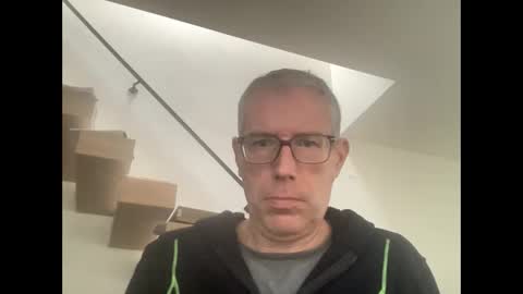 choupipat1 online show from 03-19-26, 11:25