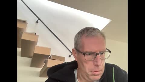 choupipat1 online show from 03-22-26, 02:09