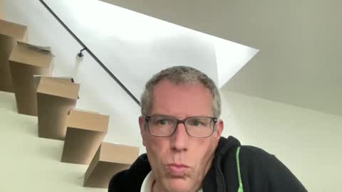 choupipat1 online show from 04-17-26, 11:35