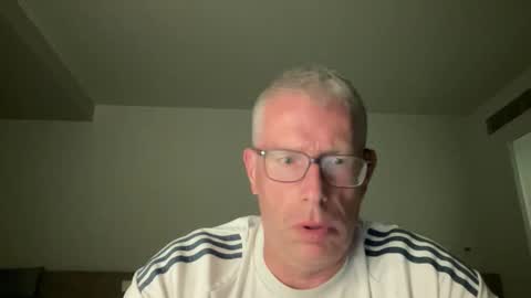 choupipat1 online show from 04-29-26, 08:26