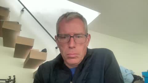 Snapshot of choupipat1 chatting on 05-12-26, 02:58 choupipat1 online show from 05-12-26, 02:58