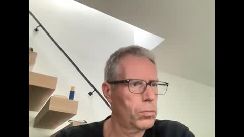 Snapshot of choupipat1 chatting on 05-29-26, 07:06 choupipat1 online show from 05-29-26, 07:06