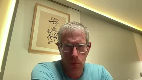 Snapshot of choupipat1 chatting on 06-06-26, 12:27 choupipat1 online show from 06-06-26, 12:27