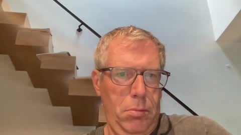 Snapshot of choupipat1 chatting on 06-13-26, 06:33 choupipat1 online show from 06-13-26, 06:33