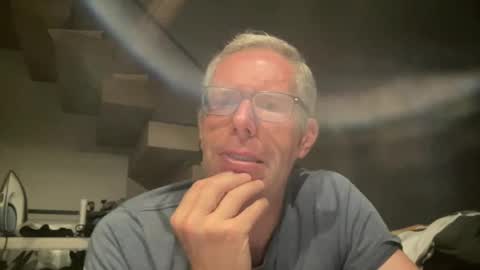 choupipat1 online show from 06-21-26, 12:13