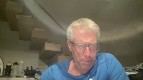choupipat1 online show from 06-22-26, 09:56