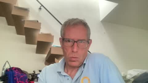 choupipat1 online show from 08-03-26, 08:13