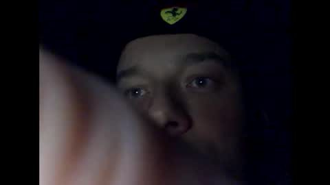 Michael online show from 01-14-25, 04:47