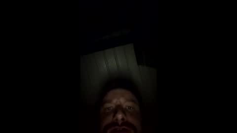 Michael online show from 03-29-26, 01:16