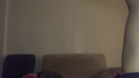 Chris online show from 04-20-26, 02:42