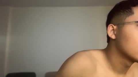 Chris online show from 04-29-26, 03:16