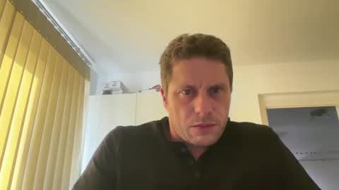 Snapshot of chris164 chatting on 09-14-25, 03:11 Chris online show from 09-14-25, 03:11