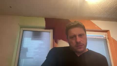 Snapshot of chris164 chatting on 02-06-26, 08:18 Chris online show from 02-06-26, 08:18