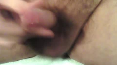 chris198585 online show from 01-13-25, 08:37