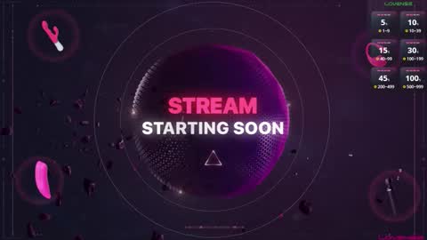 Chris K online show from 09-17-25, 10:39