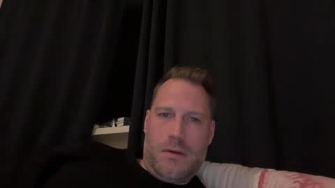 Snapshot of chris2021x chatting on 12-20-24, 05:29 Chris online show from 12-20-24, 05:29