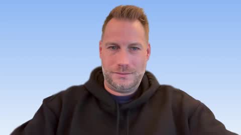 Snapshot of chris2021x chatting on 12-23-24, 12:08 Chris online show from 12-23-24, 12:08