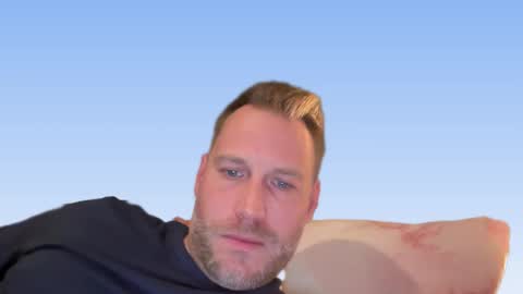 Snapshot of chris2021x chatting on 12-23-24, 05:11 Chris online show from 12-23-24, 05:11