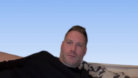 Snapshot of chris2021x chatting on 12-28-24, 03:37 Chris online show from 12-28-24, 03:37