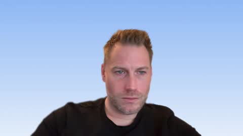 Snapshot of chris2021x chatting on 01-03-25, 09:25 Chris online show from 01-03-25, 09:25