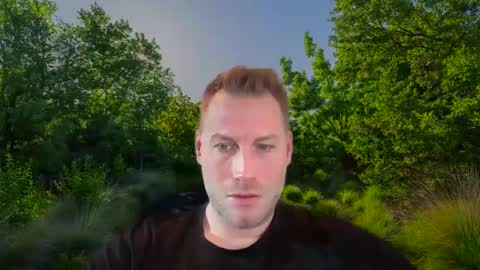 Snapshot of chris2021x chatting on 01-20-25, 08:30 Chris online show from 01-20-25, 08:30