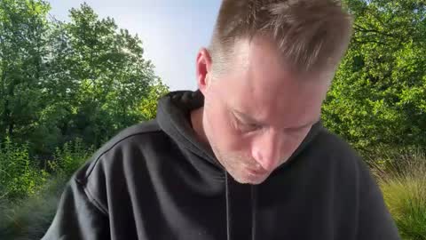 Snapshot of chris2021x chatting on 01-29-25, 11:51 Chris online show from 01-29-25, 11:51