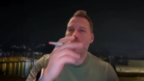 Snapshot of chris2021x chatting on 01-31-25, 06:57 Chris online show from 01-31-25, 06:57