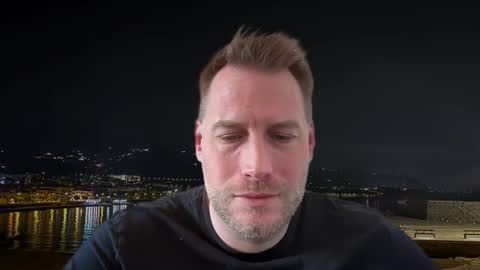 Snapshot of chris2021x chatting on 02-03-25, 10:25 Chris online show from 02-03-25, 10:25