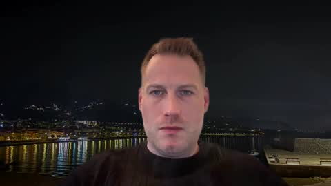 Snapshot of chris2021x chatting on 02-06-25, 10:59 Chris online show from 02-06-25, 10:59