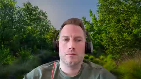 Snapshot of chris2021x chatting on 03-03-25, 12:27 Chris online show from 03-03-25, 12:27