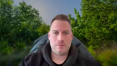 Snapshot of chris2021x chatting on 03-04-25, 01:17 Chris online show from 03-04-25, 01:17