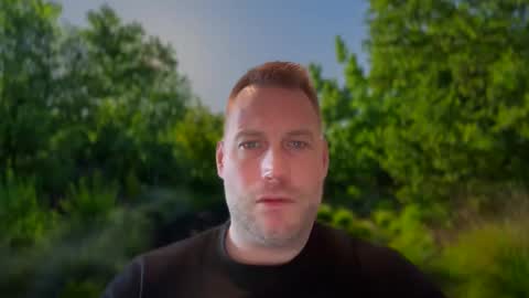 Christian online show from 01-04-25, 11:43