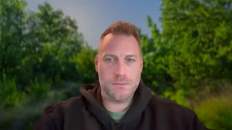 Christian online show from 01-10-25, 10:28