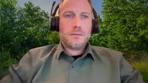 Christian online show from 01-15-25, 03:29