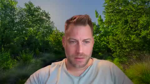 Christian online show from 01-27-25, 07:35