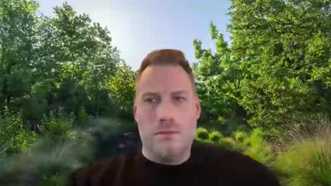 Christian online show from 01-29-25, 01:28