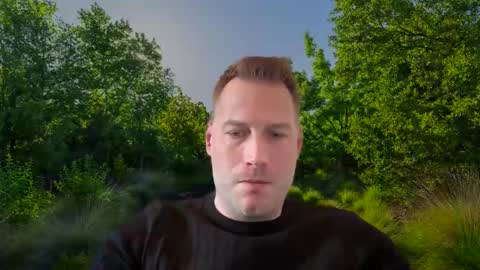 Christian online show from 02-06-25, 12:26