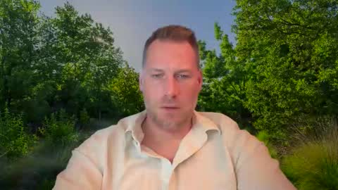 Christian online show from 09-11-25, 06:24