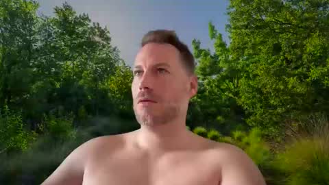 Christian online show from 09-21-25, 07:54