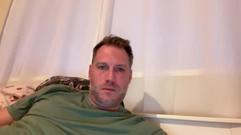 Christian online show from 10-23-25, 04:17