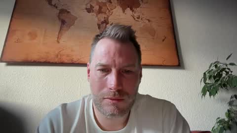 Christian online show from 11-23-25, 08:25