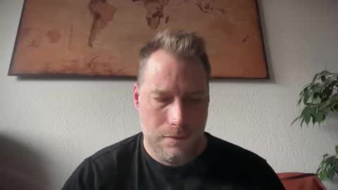 Christian online show from 11-30-25, 09:13