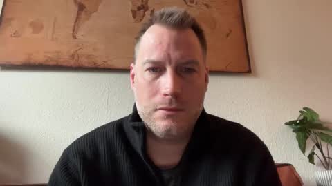 Christian online show from 02-02-26, 08:46