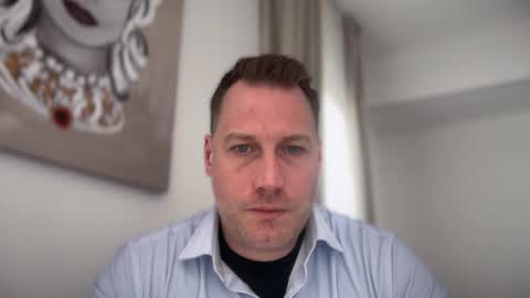 Christian online show from 02-14-26, 10:34