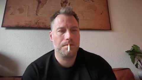 Christian online show from 02-24-26, 08:01