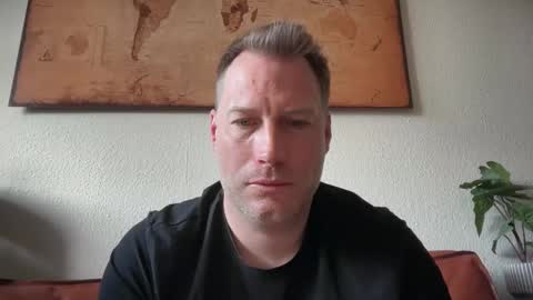 Christian online show from 03-01-26, 08:49