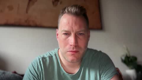 Christian online show from 04-12-26, 06:18